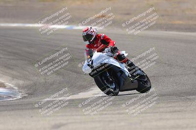 media/Sep-06-2025-Pacific Track Time (Sat) [[fd0274745f]]/Group C/Offramp/